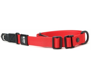 Artisan & Artist Artisan & Artist ACAM-E25R Draagriem Rood