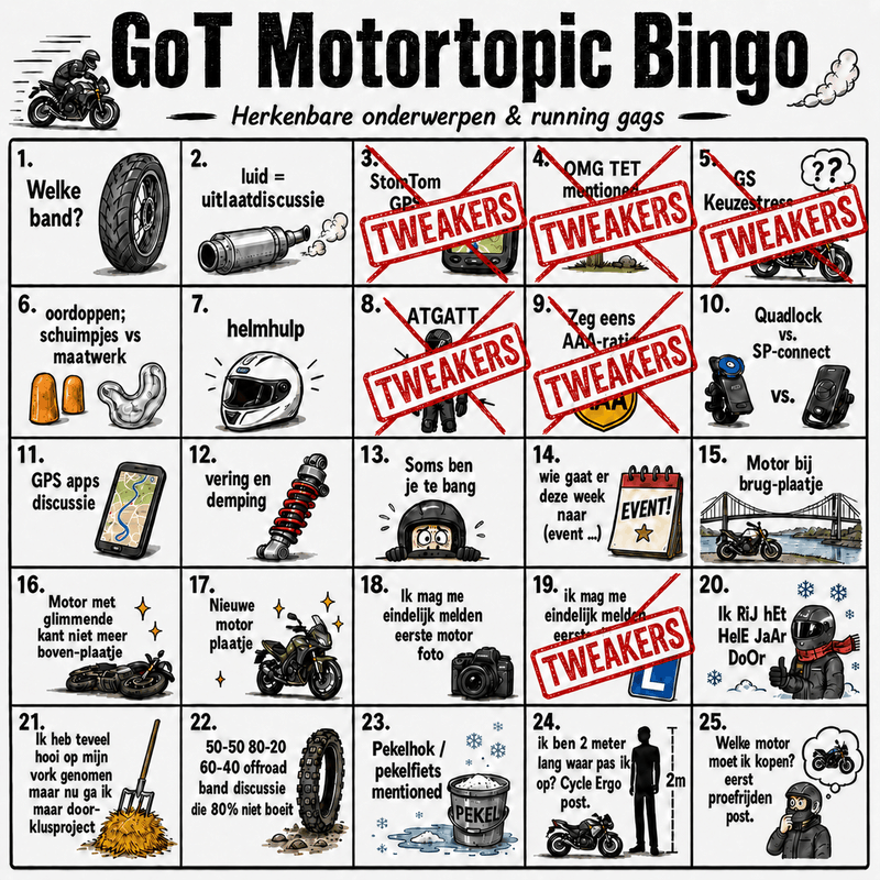 Afbeeldingslocatie: https://tweakers.net/i/tDJA6ooUQn2t_qupa36Zsb9zZxU=/800x/filters:strip_exif()/f/image/mWr0KXuS0DQRH9EVRe8BaBbo.png?f=fotoalbum_large