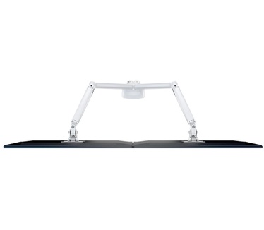 Multibrackets 7086