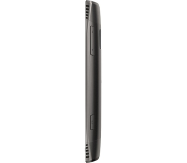 Nokia X7 Zwart