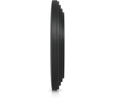 Ubiquiti U7 Pro XGS