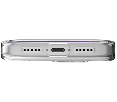 Zagg Crystal Palace Lite