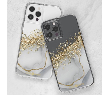 Case-Mate Karat Marble