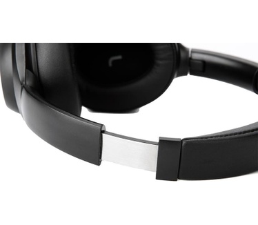 Voxicon GR8-912 ANC