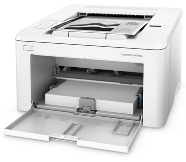 HP M203dw