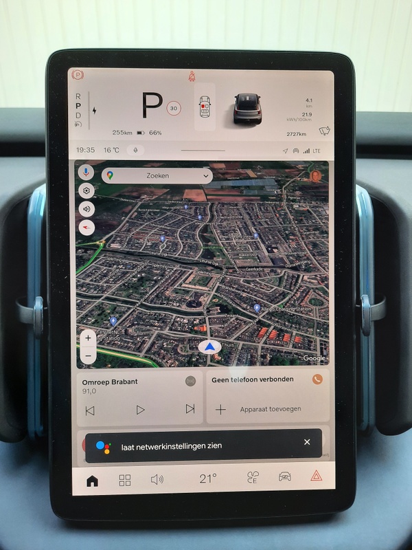 Afbeeldingslocatie: https://tweakers.net/i/tDN4bkFCLe64IuOHUKvTNLiCgvc=/x800/filters:strip_icc():strip_exif()/f/image/iB96Kt5y30b6Z71H8g8sJ3ic.jpg?f=fotoalbum_large