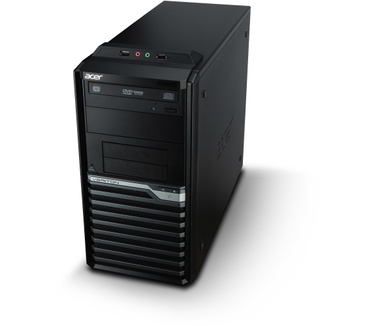 Acer 6630G