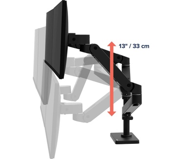 Ergotron 45-714-292