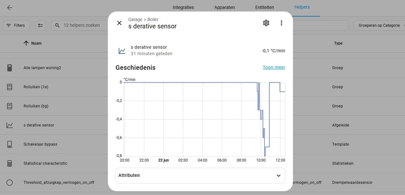 Afbeeldingslocatie: https://tweakers.net/i/tDO6bJTkoHiRgmkYCg5yLrmwCxo=/800x/filters:strip_icc():strip_exif()/f/image/VpfgTAhj3rgXcOHFXhmx9JF4.jpg?f=fotoalbum_large