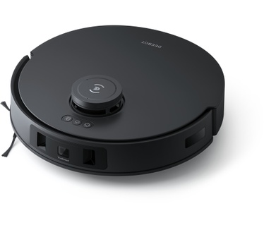 Ecovacs T30