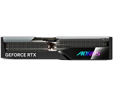 Gigabyte GeForce RTX 4070 MASTER 12G