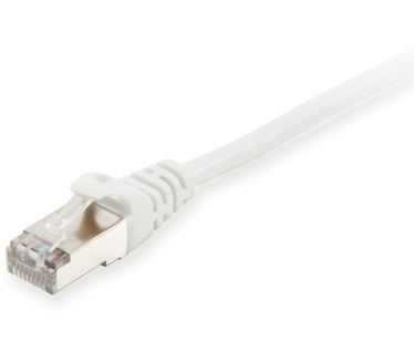 Equip 606007 Wit