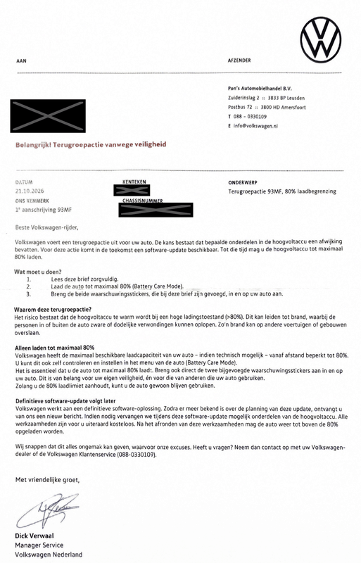 Afbeeldingslocatie: https://tweakers.net/i/tDPc3-ovfpxN1BDP6vcV_0-D_78=/x800/filters:strip_exif()/f/image/HkGjVnAwvIJUuQDWqqdylwqs.png?f=fotoalbum_large