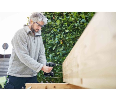 Festool TXS 18 C 3.0-Plus