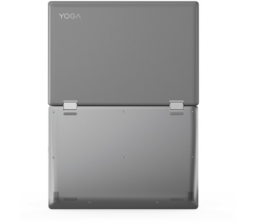 Lenovo Yoga 330-11IGM (81A60070MH)