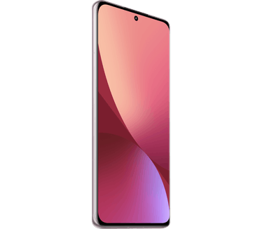 Xiaomi 12, 8GB ram, 128GB opslag Paars
