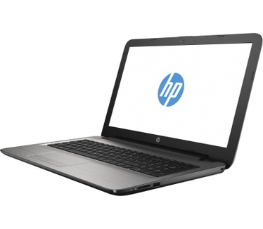 HP 15-ay000nd