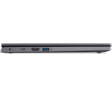 Acer A5SP14-51MTN-54YX