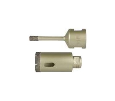 Heller 28662 6