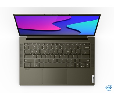 Lenovo Slim 7