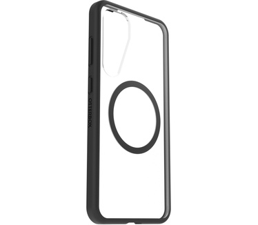 Samsung Galaxy S25+ Otterbox React Magnet Case