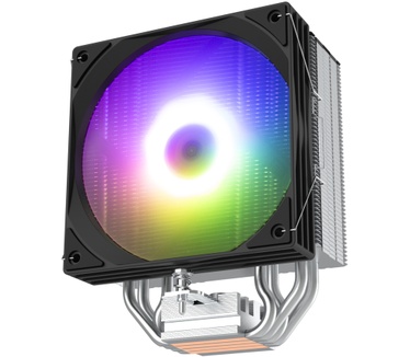 Zalman CNPS9X OPTIMA2