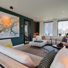 Afbeeldingslocatie: https://tweakers.net/i/tDZ-kKbkMlG_PIzQbvHfUVNyFZI=/232x232/filters:strip_icc():strip_exif()/f/image/1yG7AVWaEY9dSNMPEloUATUG.jpg?f=fotoalbum_tile