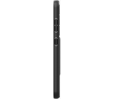 Spigen Liquid Slot