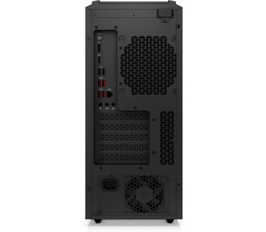 HP Omen 880-076nd