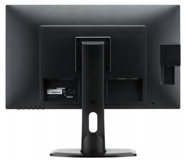 Iiyama ProLite XB2783HSU-B1DP Zwart