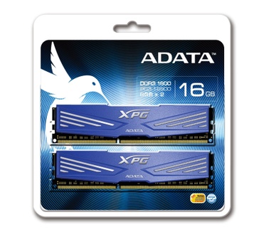 Adata 16GB XPG V1.0