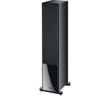 Magnat Signature 707 (Zwart)