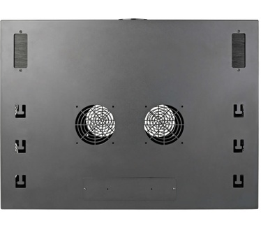 Tripp-Lite SRW6UDPVRT
