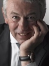 Eelco Blok CEO KPN