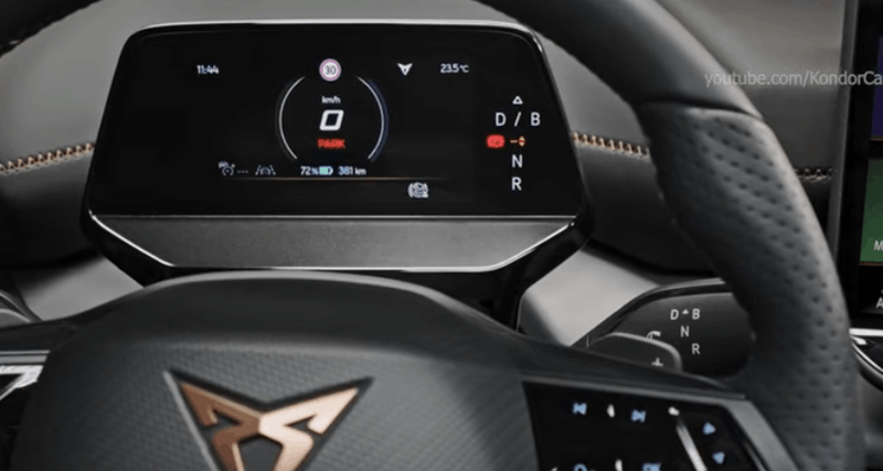 Afbeeldingslocatie: https://tweakers.net/i/tDcE_XD0uhK_Inn6CHeK-P9zUiI=/800x/filters:strip_exif()/f/image/nwd9ZLmRCmyoDri2cdGzyanw.png?f=fotoalbum_large