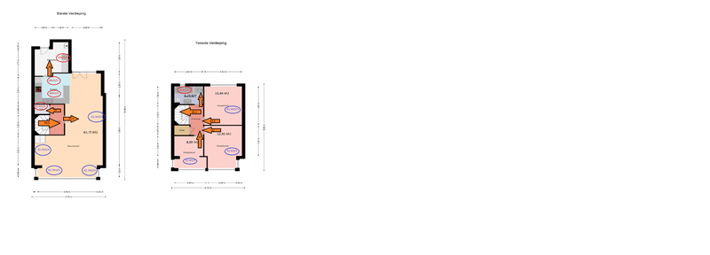 Afbeeldingslocatie: https://tweakers.net/i/tDcak20jYBkLdki9nLG4v564Xo8=/800x/filters:strip_exif()/f/image/NSLsfeIeu9FKmOCxThv0dNYr.png?f=fotoalbum_large