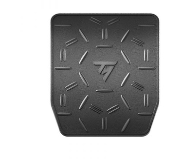 Thrustmaster T-LCM Rubber Grip