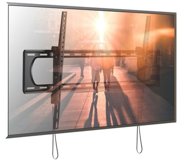 Techly ICA-PLB-369T