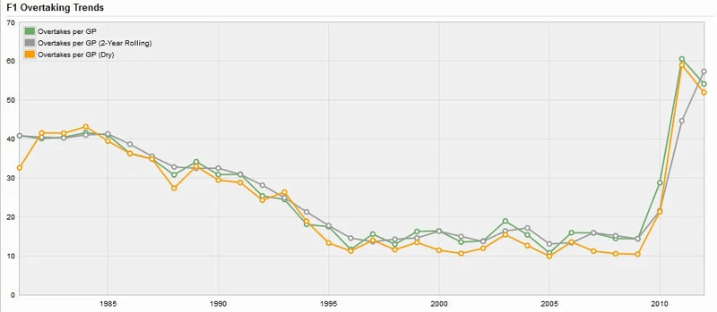 Afbeeldingslocatie: https://tweakers.net/i/tDeOFjkdeebOJYtIJiBnEfNMkiw=/800x/filters:strip_exif()/f/image/jmrvSP4NiKNwq6G7npc2vzb4.png?f=fotoalbum_large