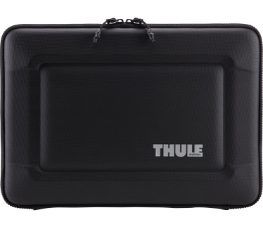 Thule Gauntlet 3.0