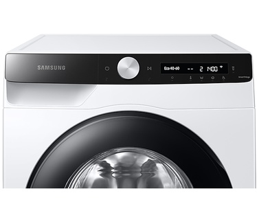 Samsung WW90T504AAE