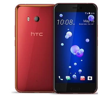 HTC U11