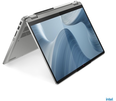 Lenovo Flex 5