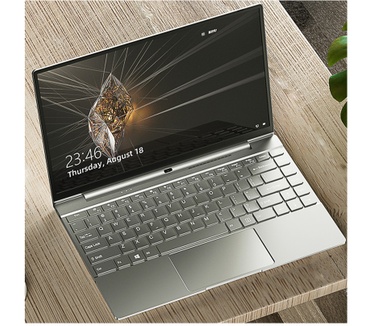 LC-Power LC-NB-14-N5095-12GB