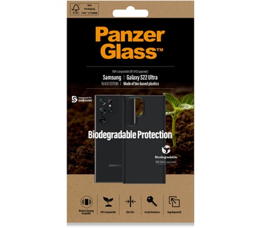 PanzerGlass 0376