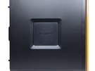 Be Quiet Silent Base 800