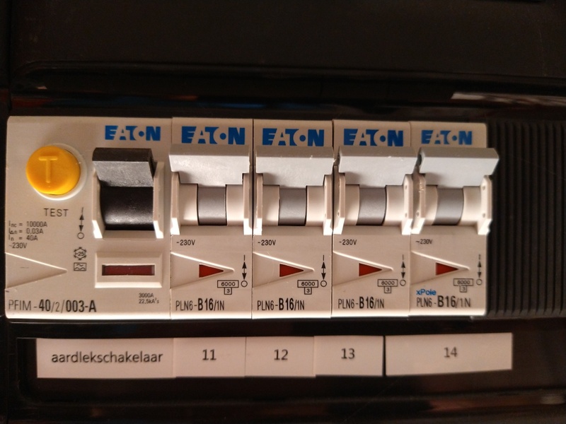 Afbeeldingslocatie: https://tweakers.net/i/tDmoPsEDu1C3IHMBJeXQs7k93Jc=/800x/filters:strip_icc():strip_exif()/f/image/ipFeiaavH2085EhuHN9aEnps.jpg?f=fotoalbum_large