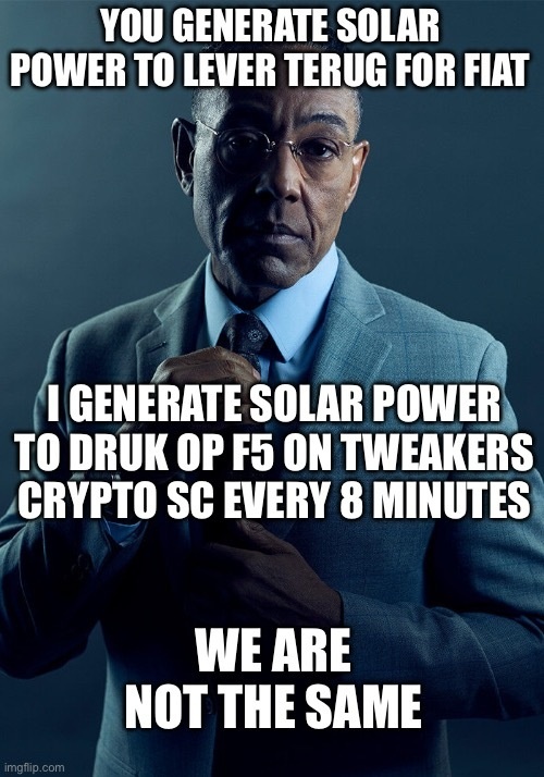 Afbeeldingslocatie: https://tweakers.net/i/tDmuEwXPS4vLRNd2m1Bvd7WYfog=/full-fit-in/4920x3264/filters:max_bytes(3145728):no_upscale():strip_icc():fill(white):strip_exif()/f/image/Ggb8MrtJJDEBNVsuwtn6HozG.jpg?f=user_large
