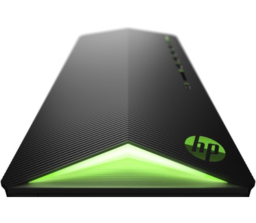 HP Pavilion Gaming TG01-1340nd