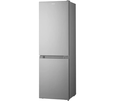 Inventum Inventum KV1500S Zilver